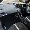 honda s660 2020 CFJ1722496 image 18