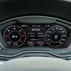 audi q5 2019 -AUDI--Audi Q5 LDA-FYDETS--WAUZZZFY9K2100178---AUDI--Audi Q5 LDA-FYDETS--WAUZZZFY9K2100178- image 9