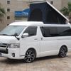 toyota hiace-van 2019 GOO_JP_700056143030240929002 image 31