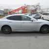 nissan fuga 2014 -NISSAN--Fuga KY51--301642---NISSAN--Fuga KY51--301642- image 25