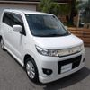 suzuki wagon-r-stingray 2010 CFJ1585831 image 1