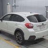 subaru xv 2015 -SUBARU--Subaru XV GP7-109049---SUBARU--Subaru XV GP7-109049- image 7