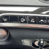 mercedes-benz s-class 2014 -MERCEDES-BENZ--Benz S Class DAA-222057--WDD2220572A092922---MERCEDES-BENZ--Benz S Class DAA-222057--WDD2220572A092922- image 10