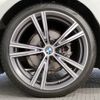 bmw 3-series 2024 -BMW--BMW 3 Series 3BA-5F20--WBA22FF000FT43***---BMW--BMW 3 Series 3BA-5F20--WBA22FF000FT43***- image 12