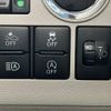 daihatsu tanto 2018 -DAIHATSU--Tanto DBA-LA600S--LA600S-0609221---DAIHATSU--Tanto DBA-LA600S--LA600S-0609221- image 4