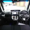 daihatsu wake 2015 -DAIHATSU--WAKE LA700S--0033792---DAIHATSU--WAKE LA700S--0033792- image 18