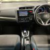 honda fit 2016 -HONDA--Fit DAA-GP5--GP5-3309138---HONDA--Fit DAA-GP5--GP5-3309138- image 2