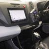 honda cr-z 2010 CFJ1504387 image 4