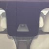 nissan roox 2022 CFJ0943414 image 2