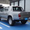 toyota hilux-sports-pick-up 2002 GOO_NET_EXCHANGE_0600012A30250530W001 image 8