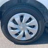 toyota vitz 2019 CFJ1756825 image 14