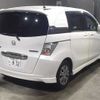 honda freed-spike 2013 -HONDA 【宇都宮 532ﾋ832】--Freed Spike GP3--1117338---HONDA 【宇都宮 532ﾋ832】--Freed Spike GP3--1117338- image 2