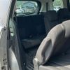 mazda premacy 2012 -MAZDA--Premacy DBA-CWEFW--CWEFW-148750---MAZDA--Premacy DBA-CWEFW--CWEFW-148750- image 5