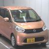 nissan dayz 2015 -NISSAN 【青森 580ﾕ8895】--DAYZ B21W-0226731---NISSAN 【青森 580ﾕ8895】--DAYZ B21W-0226731- image 1