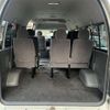 toyota hiace-wagon 2010 -TOYOTA--Hiace Wagon CBA-TRH229W--TRH229-0005258---TOYOTA--Hiace Wagon CBA-TRH229W--TRH229-0005258- image 5
