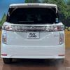 nissan elgrand 2019 quick_quick_TE52_TE52-112089 image 17