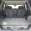 nissan x-trail 2012 -NISSAN--X-Trail LDA-DNT31--DNT31-210242---NISSAN--X-Trail LDA-DNT31--DNT31-210242- image 10