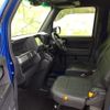 honda n-van-style 2019 quick_quick_5BD-JJ1_JJ1-3021071 image 6