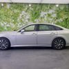 toyota crown-hybrid 2018 quick_quick_6AA-AZSH20_AZSH20-1003916 image 2