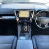 toyota vellfire 2018 -TOYOTA--Vellfire DBA-AGH35W--AGH35-0031620---TOYOTA--Vellfire DBA-AGH35W--AGH35-0031620- image 2