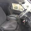 toyota hiace-van 2014 -TOYOTA--Hiace Van CBF-TRH216K--TRH216-8005325---TOYOTA--Hiace Van CBF-TRH216K--TRH216-8005325- image 4