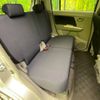 suzuki wagon-r 2010 -SUZUKI--Wagon R DBA-MH23S--MH23S-275046---SUZUKI--Wagon R DBA-MH23S--MH23S-275046- image 10