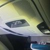 audi a6 2012 CFJ1570352 image 27