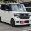 honda n-box 2016 -HONDA 【愛媛 585ﾗ8118】--N BOX JF1--1866353---HONDA 【愛媛 585ﾗ8118】--N BOX JF1--1866353- image 20