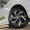daihatsu tanto 2020 CFJ1709514 image 13