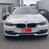 bmw 3-series 2012 -BMW--BMW 3 Series DBA-3A20--WBA3A52050F113313---BMW--BMW 3 Series DBA-3A20--WBA3A52050F113313- image 16