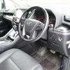 toyota vellfire 2020 -TOYOTA--Vellfire 3BA-AGH30W--9006740---TOYOTA--Vellfire 3BA-AGH30W--9006740- image 17