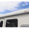 mazda bongo-truck 2020 GOO_JP_700080439730250726002 image 20