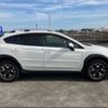 subaru xv 2018 -SUBARU 【静岡 333ﾛ618】--Subaru XV GT7--060820---SUBARU 【静岡 333ﾛ618】--Subaru XV GT7--060820- image 17