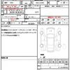 daihatsu cast 2015 quick_quick_DBA-LA250S_LA250S-0013573 image 19