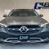 mercedes-benz c-class-station-wagon 2022 -MERCEDES-BENZ 【函館 330ｽ4336】--Benz C Class Wagon 206214C--2F048439---MERCEDES-BENZ 【函館 330ｽ4336】--Benz C Class Wagon 206214C--2F048439- image 7