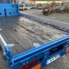 mitsubishi-fuso fighter 2007 quick_quick_PDG-FK62FZ_FK62FZ-720020 image 11