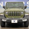 chrysler jeep-wrangler 2021 -CHRYSLER--Jeep Wrangler 3BA-JL36L--1C4HJXLG6MW551425---CHRYSLER--Jeep Wrangler 3BA-JL36L--1C4HJXLG6MW551425- image 13