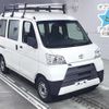 toyota pixis-van 2018 -TOYOTA--Pixis Van S321M-0022047---TOYOTA--Pixis Van S321M-0022047- image 1