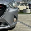 mazda demio 2015 -MAZDA--Demio LDA-DJ5AS--DJ5AS-106160---MAZDA--Demio LDA-DJ5AS--DJ5AS-106160- image 29