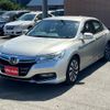 honda accord 2013 quick_quick_CR6_CR6-1011217 image 16