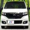 honda n-wgn 2017 -HONDA--N WGN DBA-JH2--JH2-1207924---HONDA--N WGN DBA-JH2--JH2-1207924- image 15