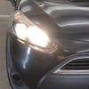 toyota sienta 2016 -TOYOTA--Sienta DAA-NHP170G--NHP170-7047189---TOYOTA--Sienta DAA-NHP170G--NHP170-7047189- image 28