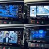 mitsubishi outlander-phev 2015 CFJ1776833 image 6