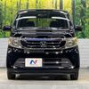 honda n-wgn 2018 CFJ1674257 image 14