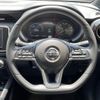 nissan kix 2024 -NISSAN--KIX 6AA-RP15--RP15-018708---NISSAN--KIX 6AA-RP15--RP15-018708- image 18