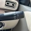 suzuki alto-lapin 2019 CFJ1491063 image 11
