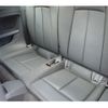 audi tt 2016 -AUDI 【姫路 301ﾀ 380】--Audi TT ABA-FVCJXF--TRUZZZFV8H1001252---AUDI 【姫路 301ﾀ 380】--Audi TT ABA-FVCJXF--TRUZZZFV8H1001252- image 39