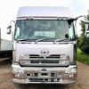 nissan diesel-ud-quon 2012 CFJ1605049 image 7