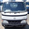 toyota dyna-truck 2002 CFJ1490114 image 5