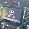 toyota harrier 2015 -TOYOTA--Harrier DBA-ZSU65W--ZSU65-0014105---TOYOTA--Harrier DBA-ZSU65W--ZSU65-0014105- image 3